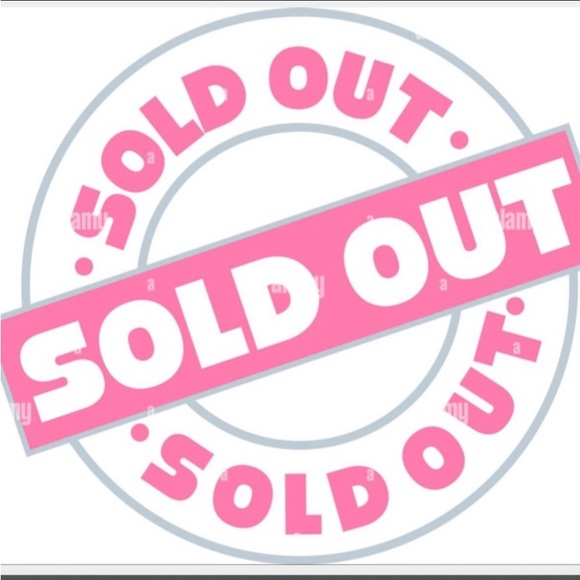 kate spade Handbags - GREAT GIFT Kate Spade Staci Dome Backpack NWT and cardholder